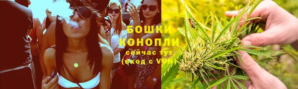 а пвп мука Абаза